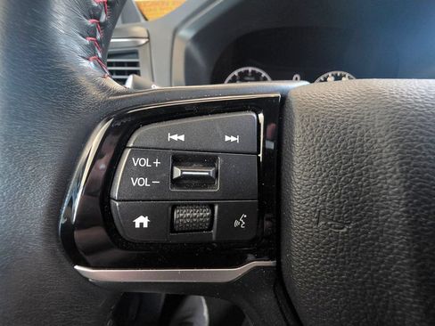 Used 2025 Honda Odyssey Sport-L image 26