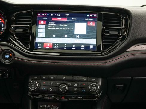 Used 2024 Dodge Durango GT image 15