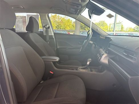 Used 2024 Hyundai Kona SE image 19