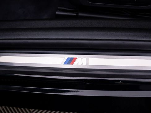 Used 2024 BMW 230i xDrive Coupe w/ Premium Package AWD/4WD image 15