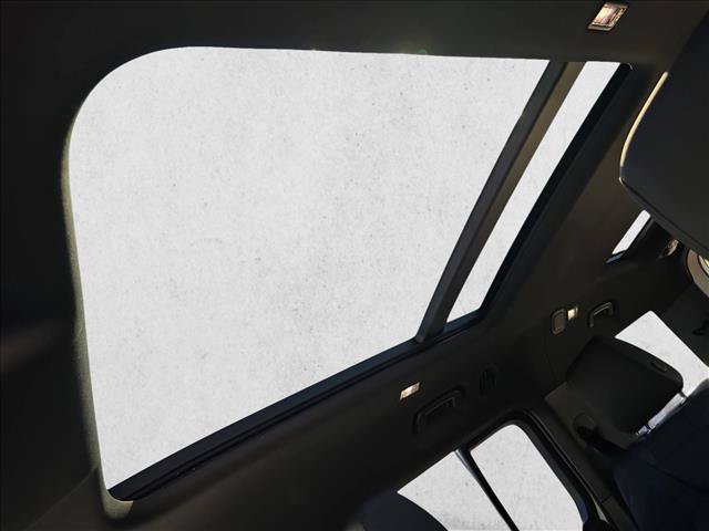 New 2026 Land Rover Defender 130 S AWD/4WD image 30