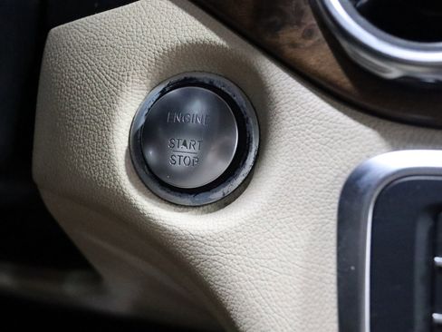 Used 2018 Mercedes-Benz GLA 45 AMG 4MATIC w/ Multimedia Package image 52