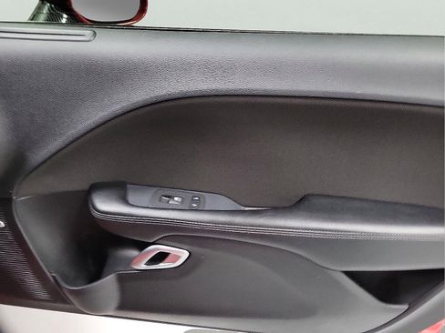 Used 2020 Dodge Challenger SXT image 14