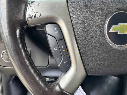 Used 2017 Chevrolet Express 3500 LT w/ LT Preferred Equipment Group image 44