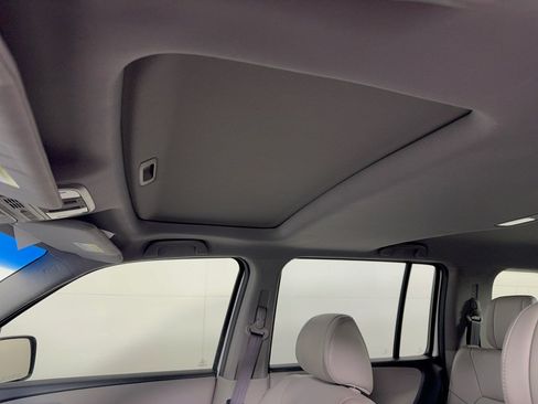 Used 2013 Honda Pilot EX-L image 27