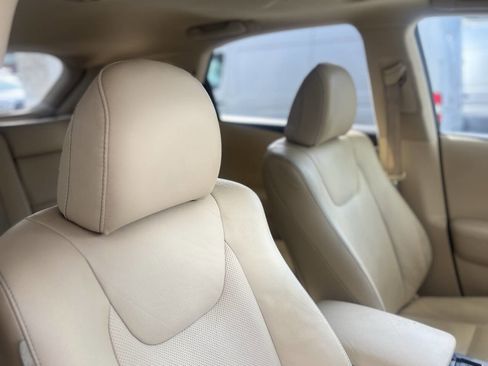 Used 2015 Lexus RX 350 FWD image 25