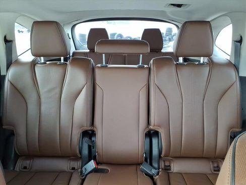 Used 2023 Acura MDX SH-AWD w/ Advance Package image 30