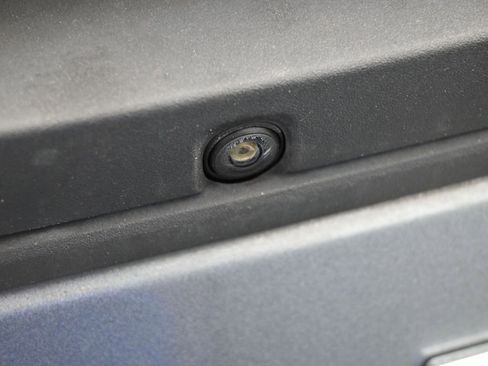 Used 2021 GMC Canyon Elevation w/ Trailering Package image 35