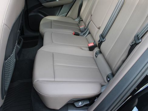 New 2025 Audi Q5 Premium Plus image 21