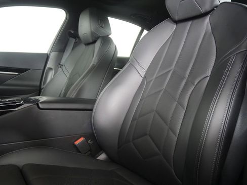 Used 2026 BMW 530i image 10