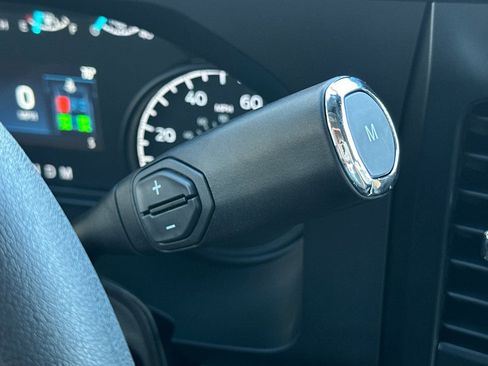 New 2025 Ford F250 XL image 19