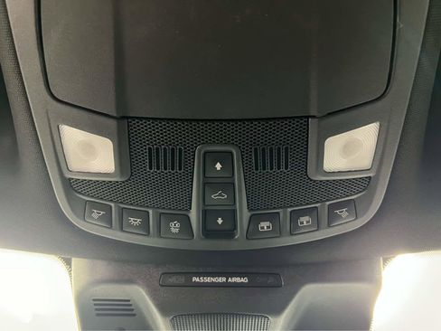 Used 2022 Ford Expedition Limited image 26