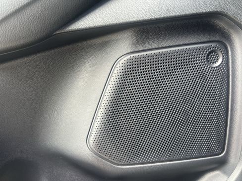 New 2026 Ford Escape ST-Line w/ Tech Pack #1 image 17