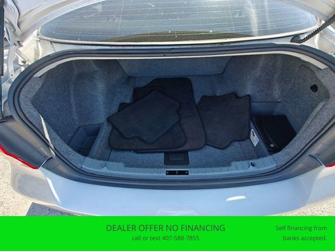 Used 2011 BMW 328i xDrive Sedan image 13