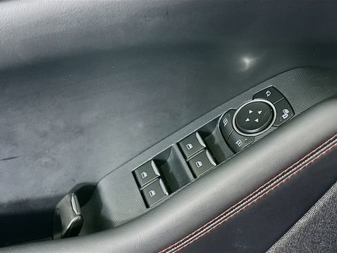 Used 2025 Ford Mustang Mach-E Premium w/ Sport Appearance Package image 25