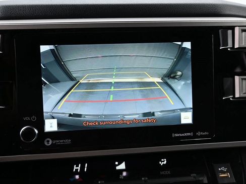 Used 2022 Toyota Tundra SR5 image 23