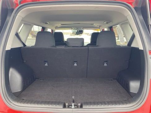 Used 2022 Kia Soul GT-Line image 14