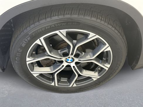 Used 2020 BMW X1 sDrive28i w/ Convenience Package FWD image 26