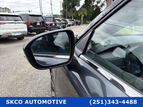 Used 2025 Mitsubishi Outlander SE FWD image 10