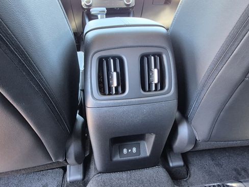 New 2026 Hyundai Tucson SEL FWD image 15