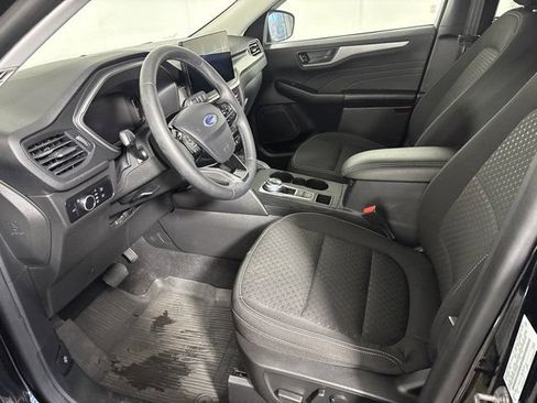 Used 2023 Ford Escape Active w/ Tech Pack #1 AWD/4WD image 15