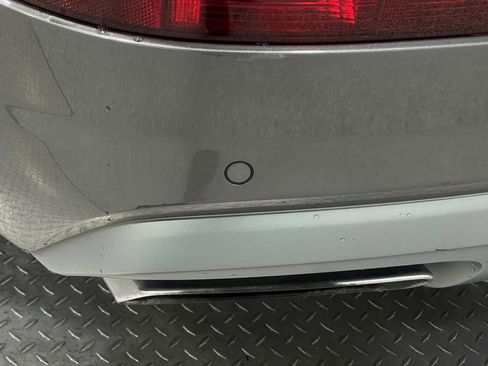 Used 2018 Audi Q7 3.0T Premium Plus w/ Premium Plus Package image 13