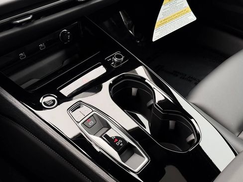 New 2026 Audi A5 2.0T Premium Plus AWD/4WD image 20