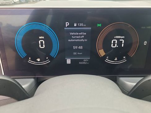 Used 2024 Hyundai Sonata SEL image 26