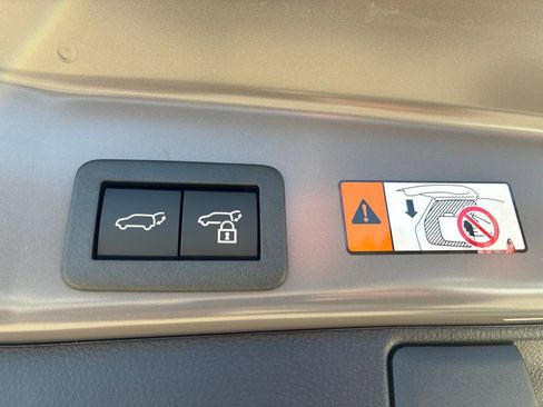 New 2026 Toyota RAV4 FWD image 47