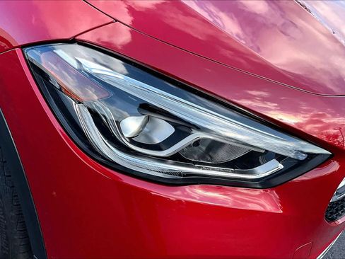 Used 2021 Mercedes-Benz GLA 250 image 29