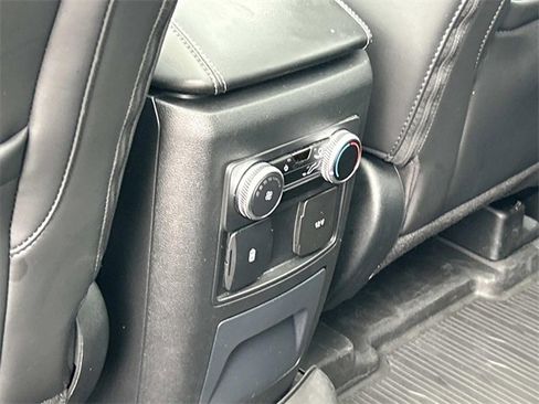 Used 2023 Ford Explorer XLT w/ Equipment Group 202A image 20