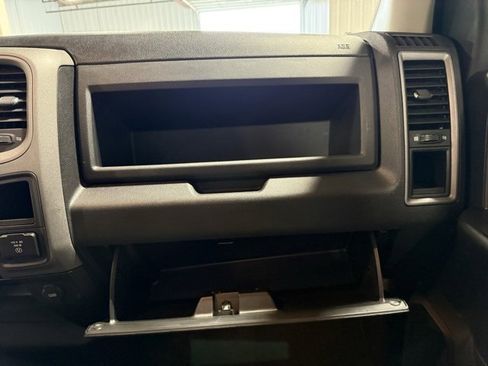 Used 2023 RAM 1500 Express w/ Wheel & Sound Group image 24