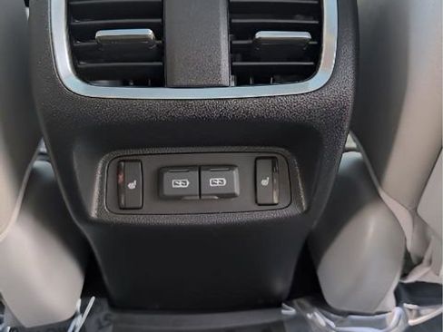 Used 2019 Acura RDX FWD w/ Advance Package image 23