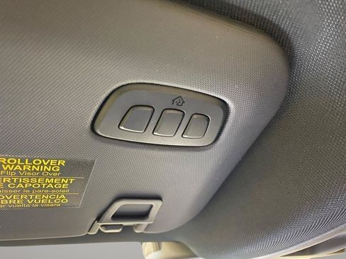 Used 2023 Ford Escape ST-Line Elite w/ Premium Technology Package AWD/4WD image 17