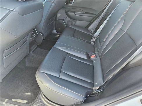 New 2026 Subaru Outback Wilderness image 16