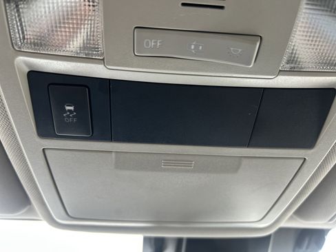 Used 2018 Toyota Tacoma SR5 image 26