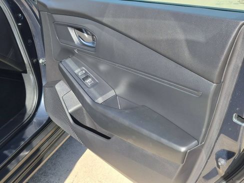 Used 2025 Honda Accord LX image 32