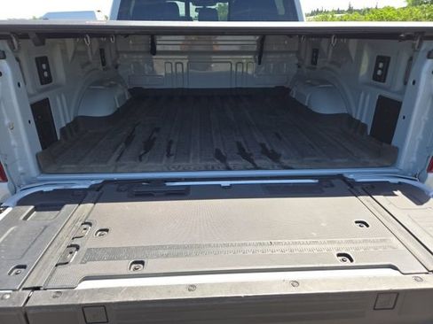 Used 2024 Ford F150 Tremor w/ Equipment Group 402A High AWD/4WD image 5