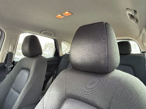 Used 2020 MAZDA CX-5 Sport image 13