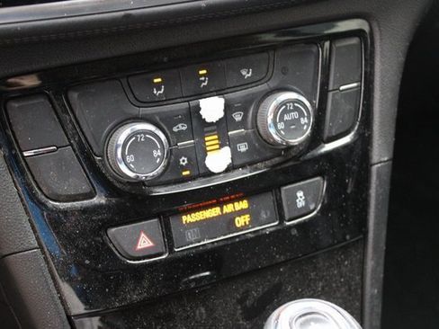 Used 2017 Buick Encore Preferred image 18