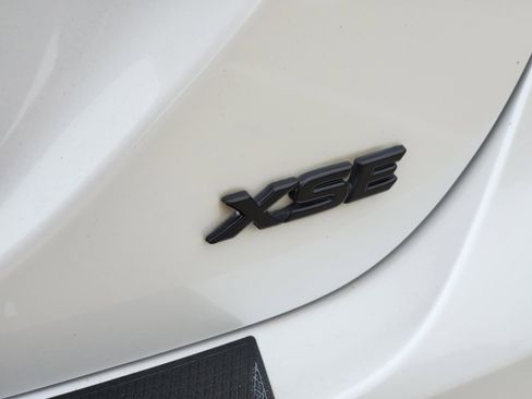 Used 2020 Toyota Camry XSE w/ Driver Assist Package FWD image 41