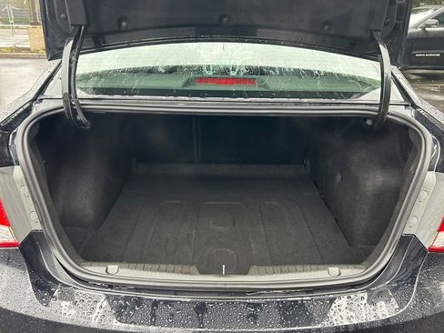 Used 2016 Chevrolet Cruze LS image 24