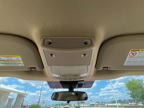Used 2021 Ford F250 XLT AWD/4WD image 25