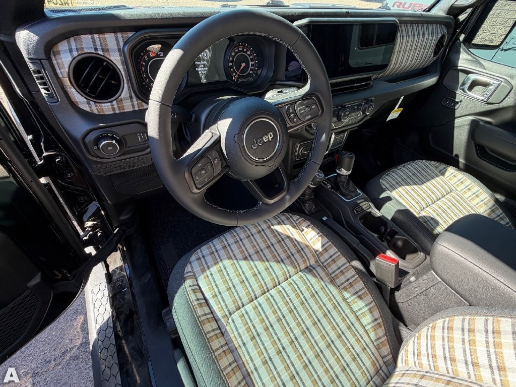 Used 2020 Jeep Compass Latitude FWD image 6