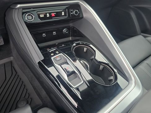 New 2025 Audi Q5 Premium Plus image 29
