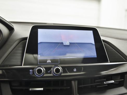 Used 2025 Cadillac CT4 Sport image 18