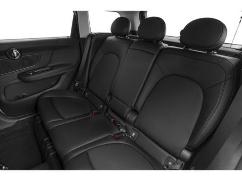 Used 2019 MINI Cooper Countryman FWD image 14