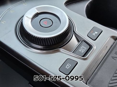 Used 2022 Kia EV6 Wind w/ Wind Technology Package AWD/4WD image 29
