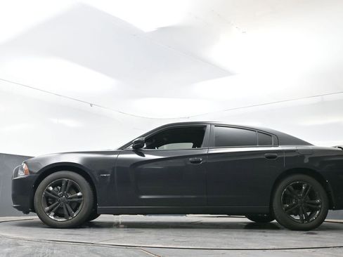 Used 2014 Dodge Charger R/T image 29