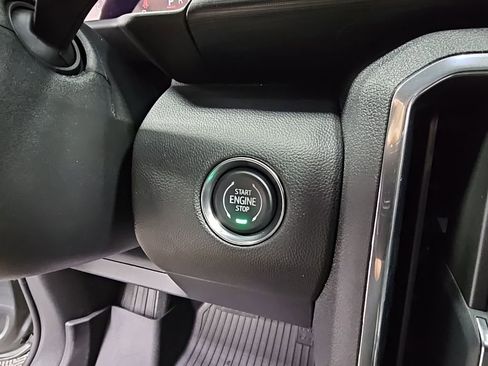 New 2026 GMC Acadia Elevation w/ Black Edition image 22